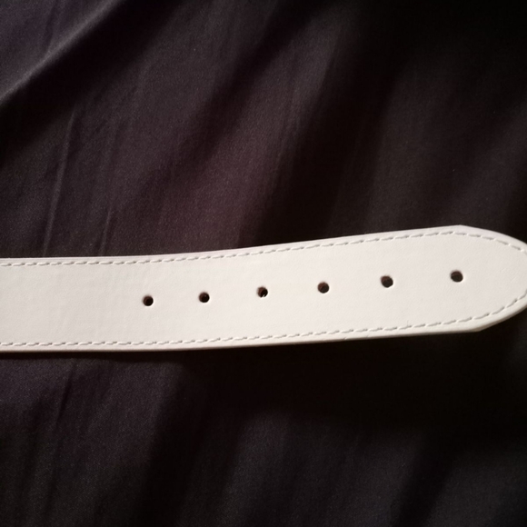 - Harley quinn puddin collar choker necklace - Picture 5 of 6